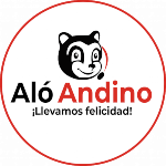 Aloandino