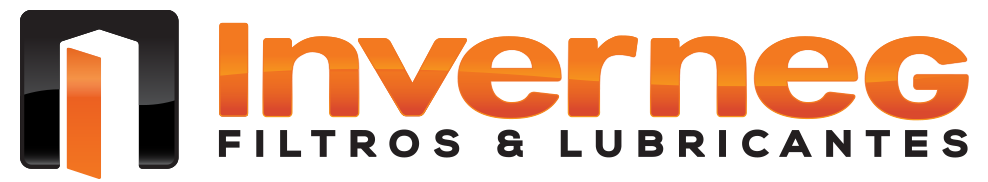 logo-inverneg_sf