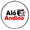 Aloandino