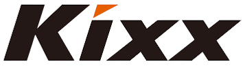 logo_kixx_sf